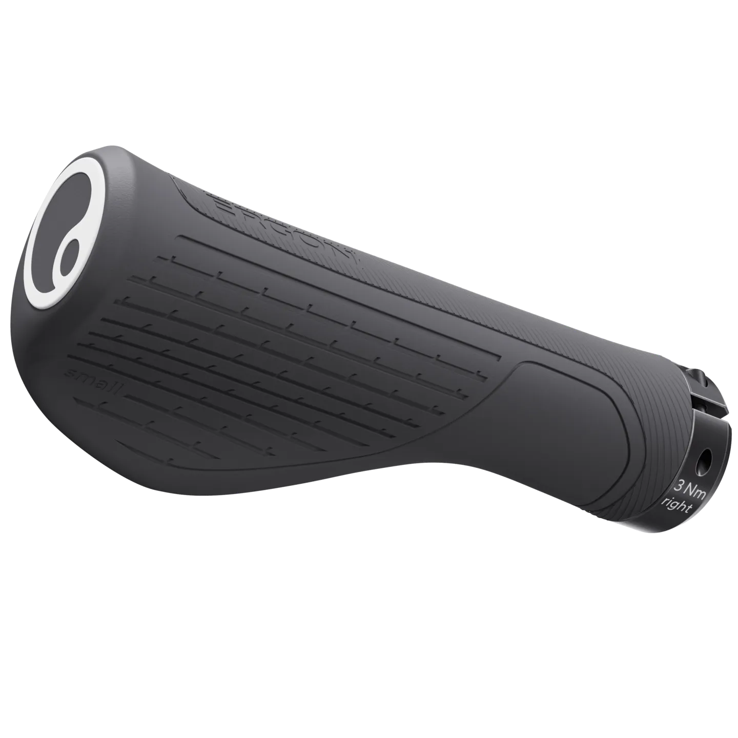 Ergon GS1 Evo Handtag