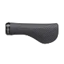 Ergon GS1 Evo Handtag