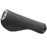 Ergon GS1 Evo Handtag