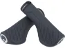 Ergon GS1 Evo Handtag