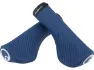 Nightride blue 1