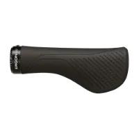 Ergon Gs1 Evo L Styrehandtag Refurbished Ergon Gs1 Evo L Styrehandtag Refurbished
