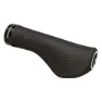 Ergon Gs1 Evo L Styrehandtag Refurbished, Black, 138mm puño izquierdo1 unidad