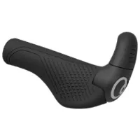 Ergon Gs2 Evo Styrehandtag