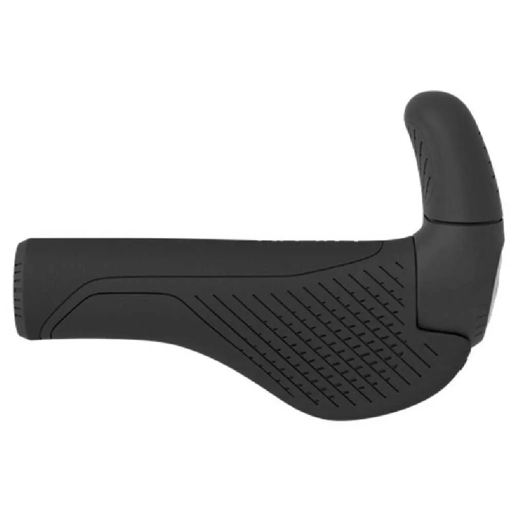 Ergon Gs2 Evo Styrehandtag