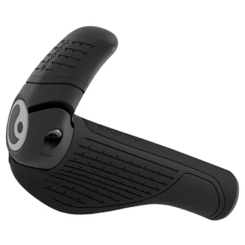 Ergon Gs2 Evo Styrehandtag