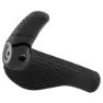 Ergon Gs2 Evo Styrehandtag