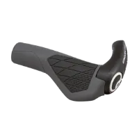 Ergon GS2 Handtag Ergon GS2 Handtag