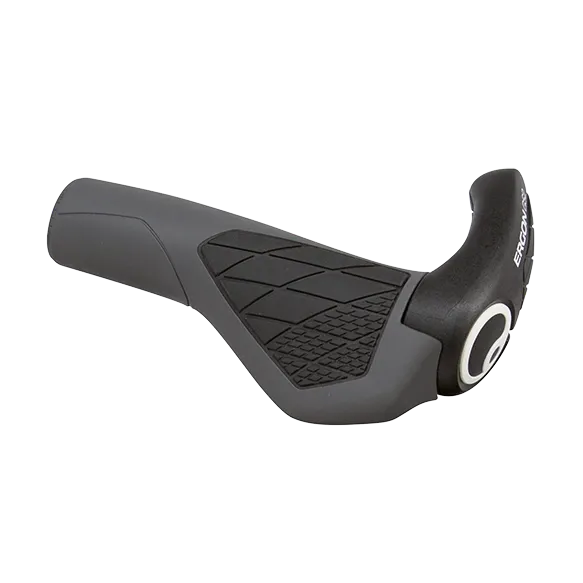 Ergon GS2 Handtag Ergon GS2 Handtag