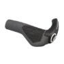 Ergon GS2 Handtag