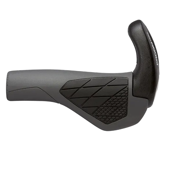 Ergon GS2 Handtag Ergon GS2 Handtag