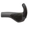 Ergon GS2 Handtag
