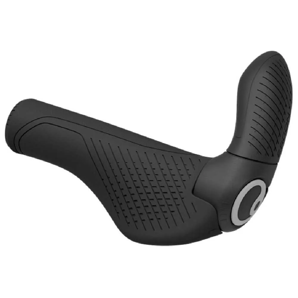 Ergon Gs3 Evo Styrehandtag