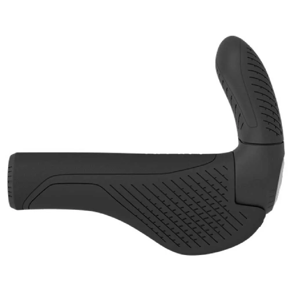 Ergon Gs3 Evo Styrehandtag