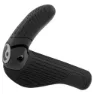 Ergon Gs3 Evo Styrehandtag