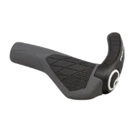 Ergon GS3 Handtag Ergon GS3 Handtag