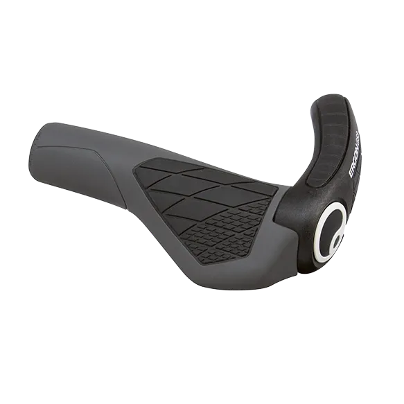Ergon GS3 Handtag
