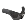 Ergon GS3 Handtag