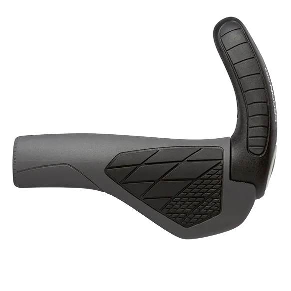 Ergon GS3 Handtag