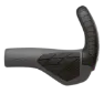 Ergon GS3 Handtag