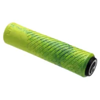 Ergon GXR Lava Lenkergriffe