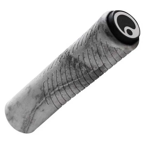 Ergon GXR Lava Lenkergriffe