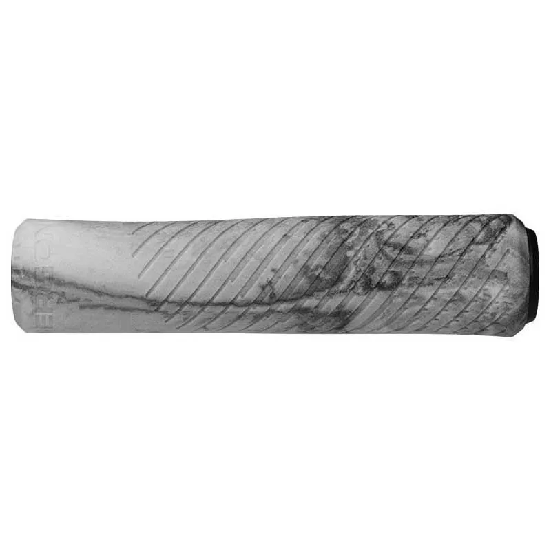 Ergon GXR Lava Lenkergriffe