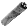 Ergon GXR Lava Lenkergriffe