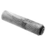 Ergon GXR Lava Lenkergriffe