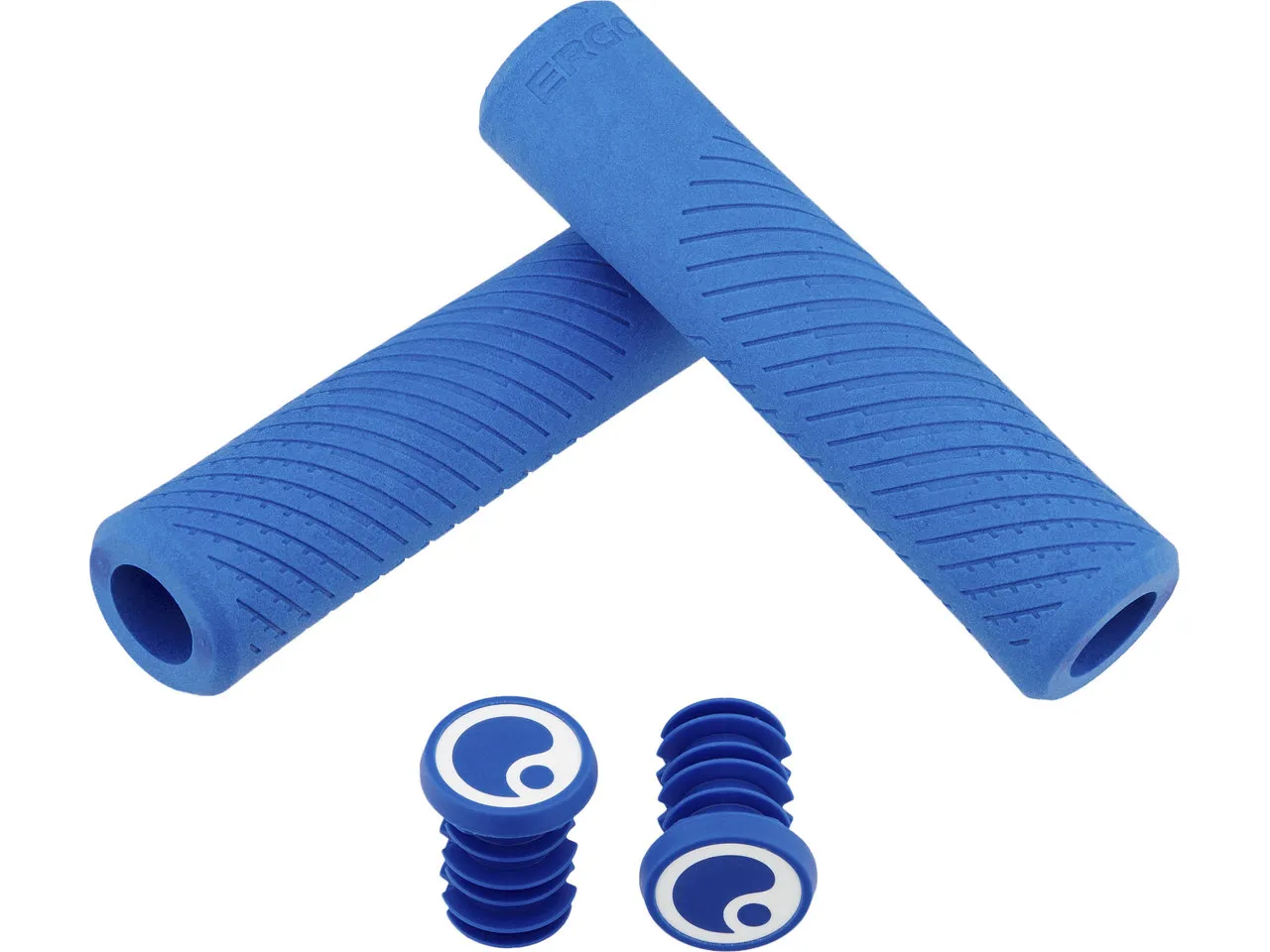 Ergon GXR Lenkergriffe