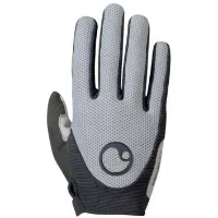 Ergon Hc2 Handskar Ergon Hc2 Handskar