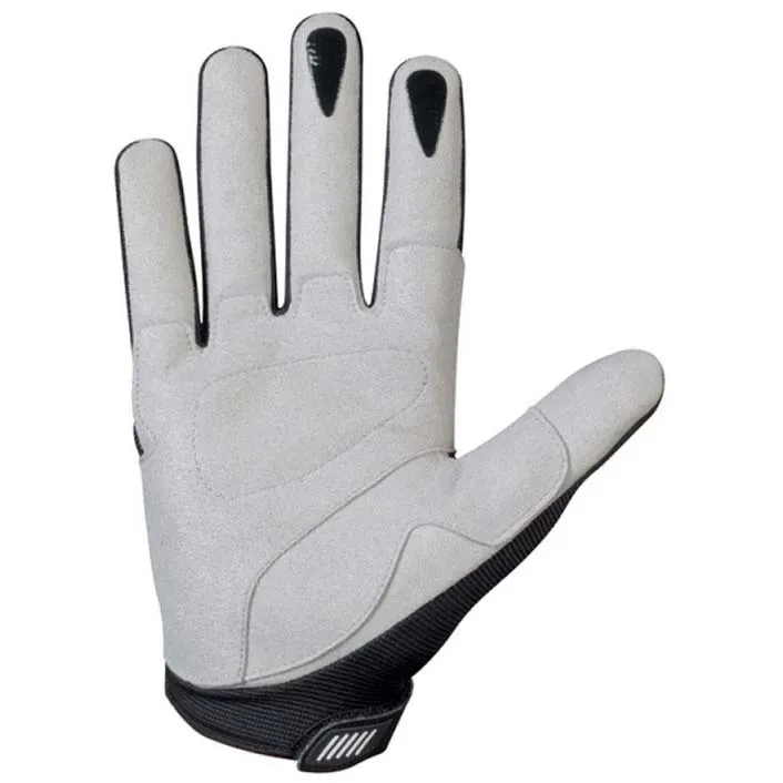 Ergon Hc2 Handskar