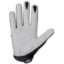 Ergon Hc2 Handskar