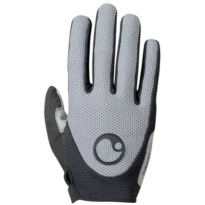 Ergon Hc2 Handskar