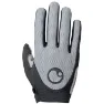 Ergon Hc2 Handskar