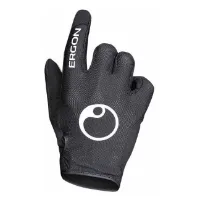 Ergon Hm2 Handskar Ergon Hm2 Handskar
