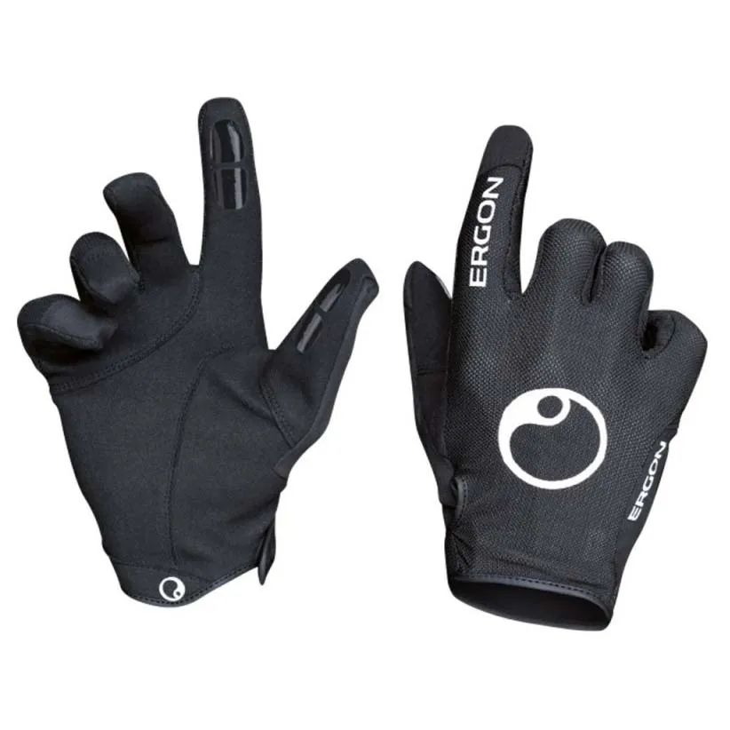 Ergon Hm2 Handskar