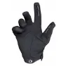 Ergon Hm2 Handskar