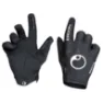 Ergon Hm2 Handskar