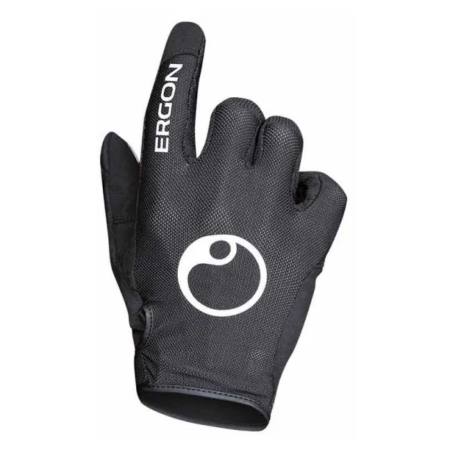 Ergon Hm2 Handskar