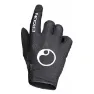 Ergon Hm2 Handskar