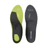 Ergon IP PRO Solestar Sula