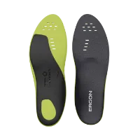 Ergon IP PRO Solestar Sula Ergon IP PRO Solestar Sula