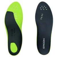 Ergon Ip3 Innersula Ergon Ip3 Innersula