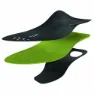 Ergon Ip3 Innersula, Black