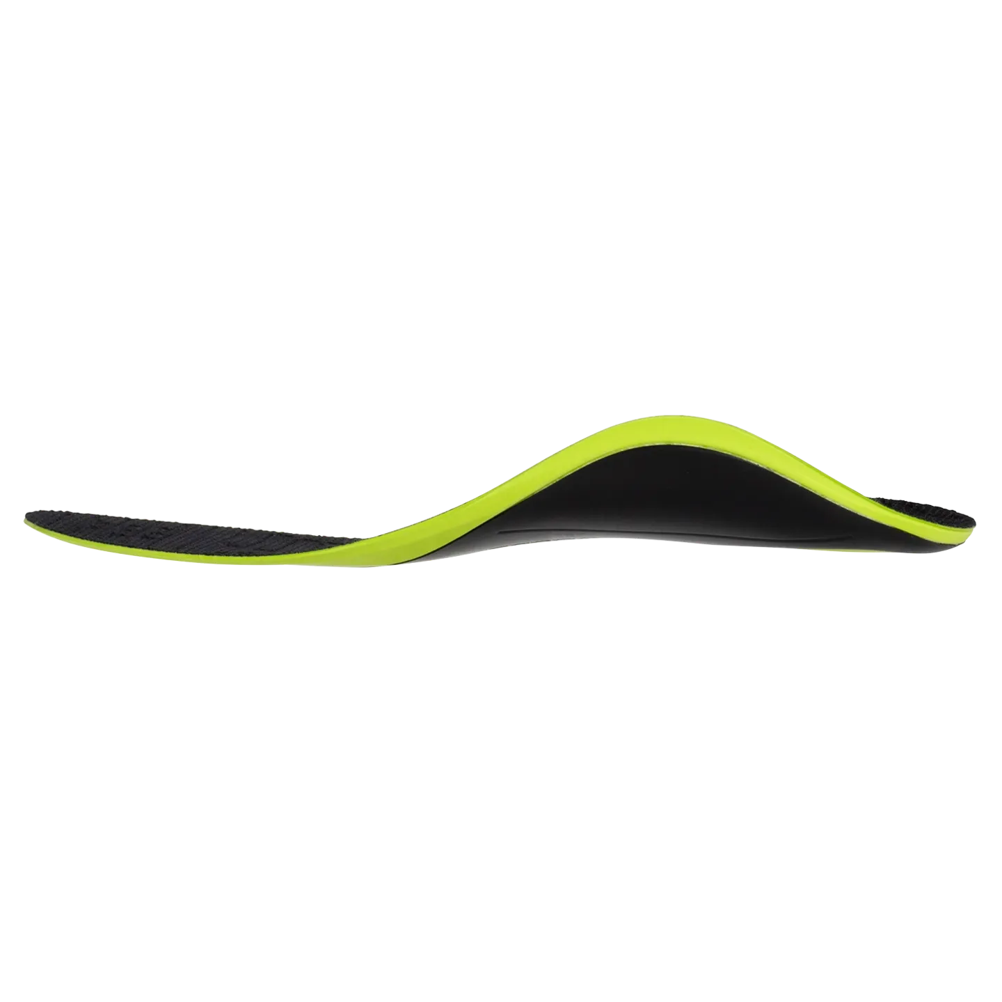 Ergon IP3 Solestar Sula