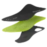 Ergon IP3 Solestar Sula