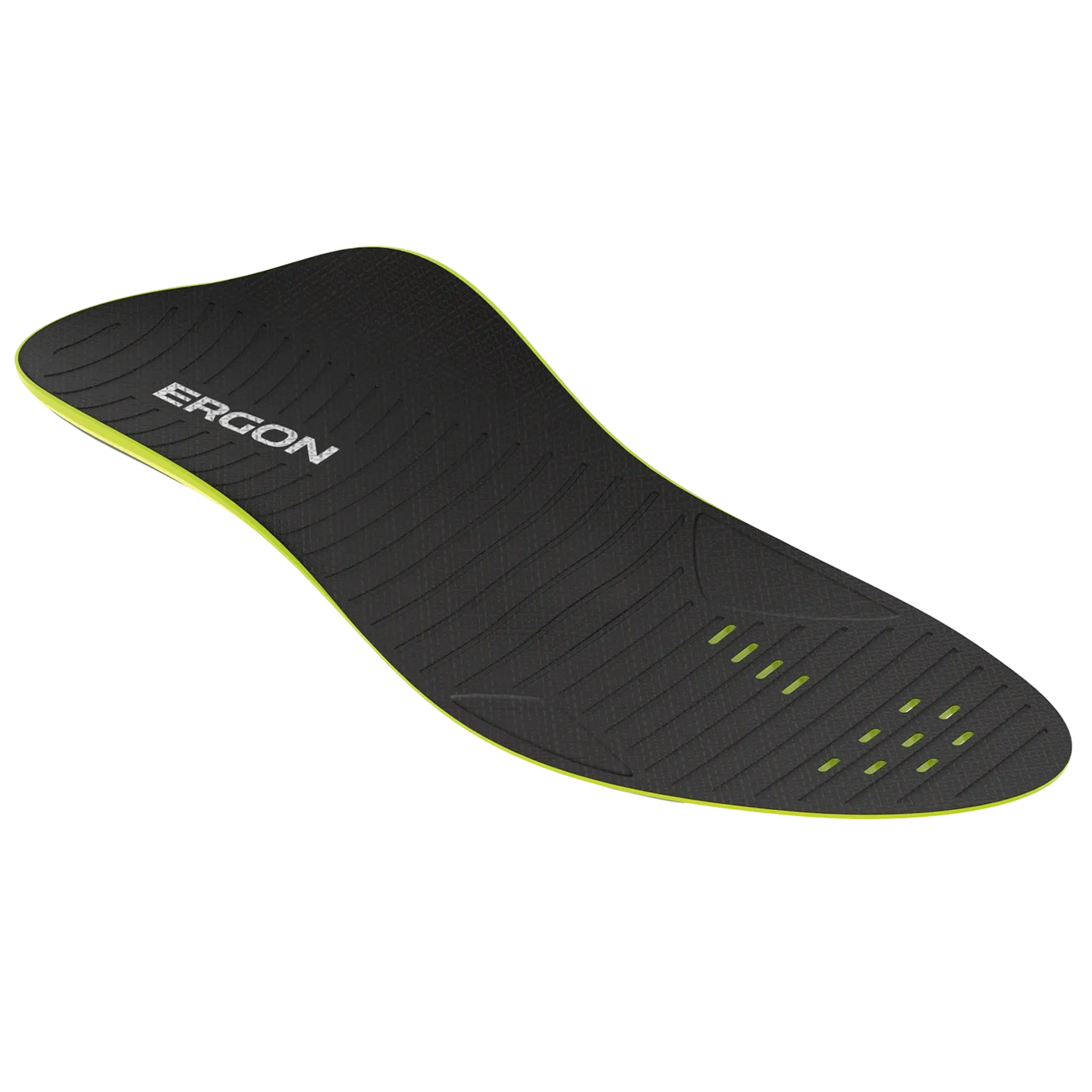 Ergon IP3 Solestar Sula