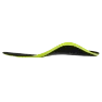 Ergon IP3 Solestar Sula