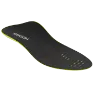 Ergon IP3 Solestar Sula